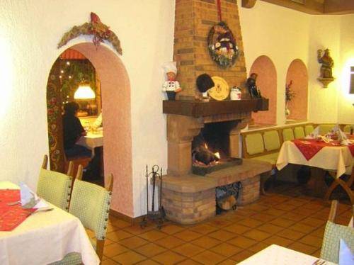 Kaiserslautern Codice promo Germania Booking.com