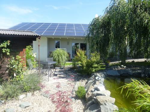 Frankenberg / Eder Codice promo Germania Booking.com