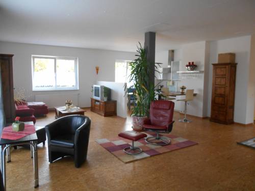 Grenzach-Wyhlen Codice promo Germania Booking.com