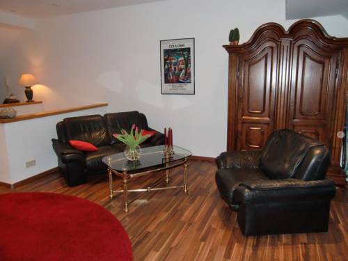 Baden-Baden Codice promo Germania Booking.com