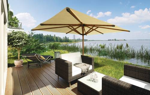 OstseeResort Olpenitz Código promocional Alemania Booking.com