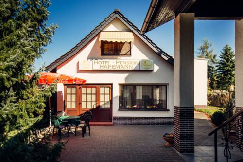 Niemtsch Código promocional Alemania Booking.com