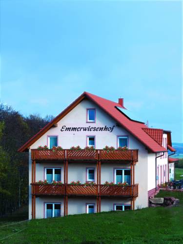 Eulenbis Codice promo Germania Booking.com