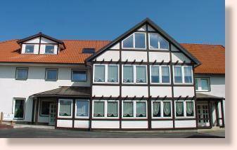 Burgstemmen Codice promo Germania Booking.com