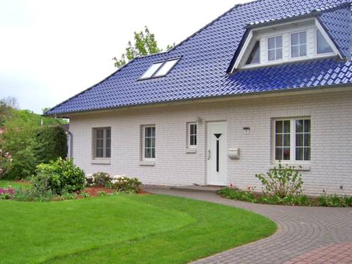 Hohendorf Codice promo Germania Booking.com