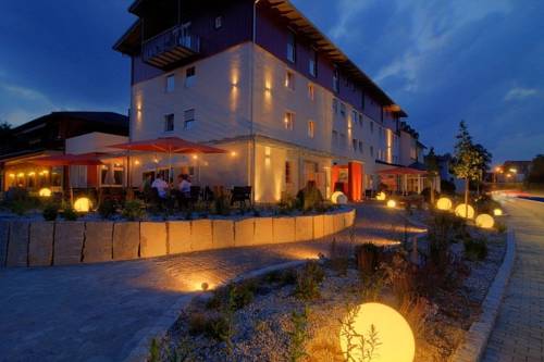 Kirchdorf am Inn Codice promo Germania Booking.com