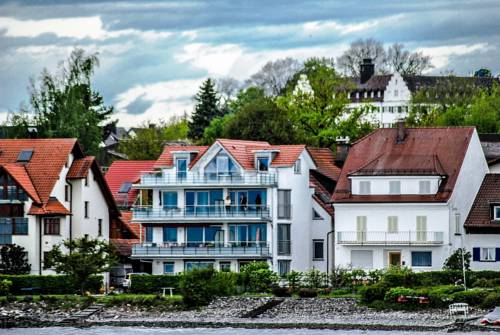 Immenstaad am Bodensee Codice promo Germania Booking.com