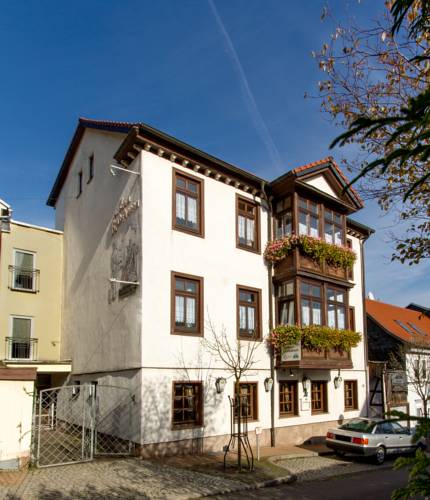 Friedrichroda Codice promo Germania Booking.com