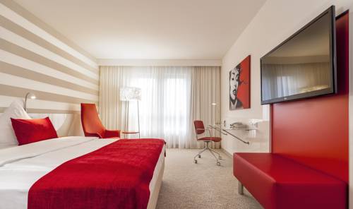 Ettlingen / Karlsruhe Código promocional Alemania Booking.com
