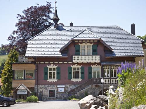 Todtnauberg Codice promo Germania Booking.com