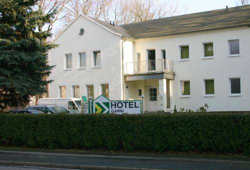 Chemnitz Codice promo Germania Booking.com