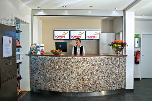 Wiesbaden Codice promo Germania Booking.com