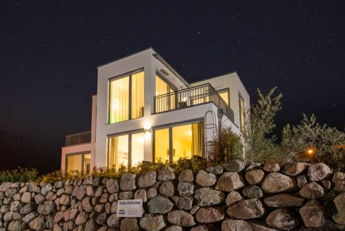 Binz (Ostseebad) Codice promo Germania Booking.com