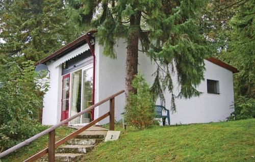 Lichtenau / Westf. Codice promo Germania Booking.com
