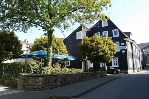 Velbert Codice promo Germania Booking.com