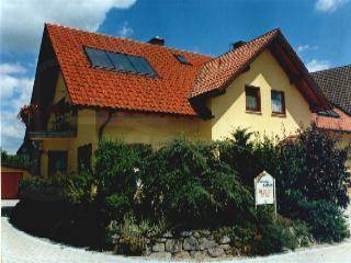 Ringsheim Código promocional Alemania Booking.com