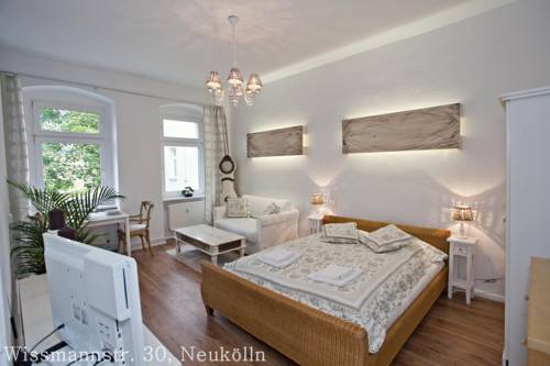 Berlino Codice promo Germania Booking.com