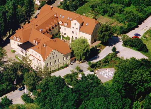 Weimar Codice promo Germania Booking.com