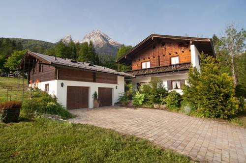 Berchtesgaden Código promocional Alemania Booking.com