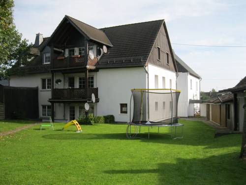Uhler Codice promo Germania Booking.com