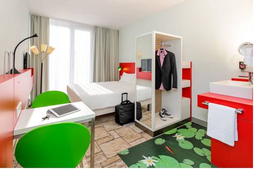 Ettlingen Codice promo Germania Booking.com