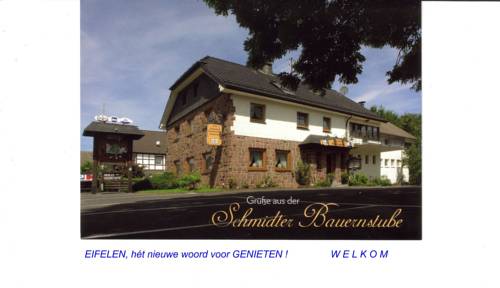 Nideggen-Schmidt Codice promo Germania Booking.com