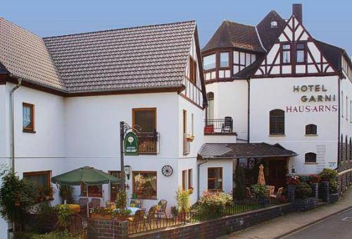 Bernkastel-Kues Codice promo Germania Booking.com