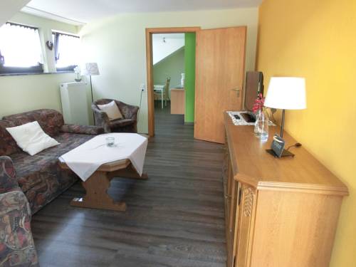Burg (an der Mosel) Codice promo Germania Booking.com
