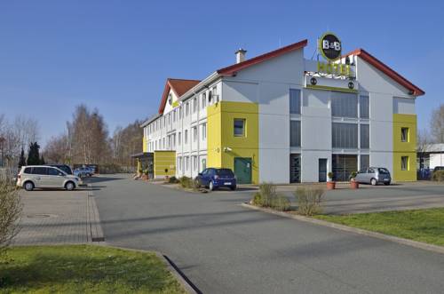 Hannover Codice promo Germania Booking.com