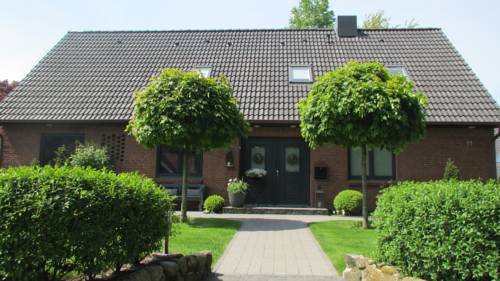 Süderlügum Código promocional Alemania Booking.com