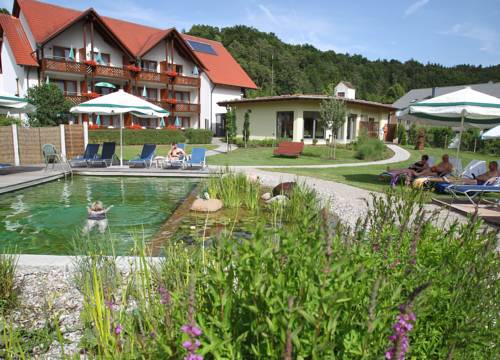 Schambach / Kipfenberg Código promocional Alemania Booking.com
