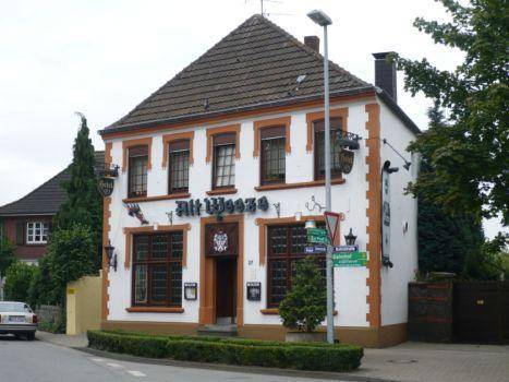 Weeze Codice promo Germania Booking.com