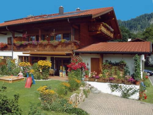 Reit im Winkl Codice promo Germania Booking.com