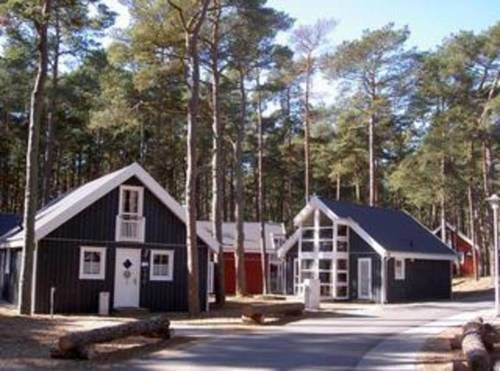 Baabe (Ostseebad) Codice promo Germania Booking.com