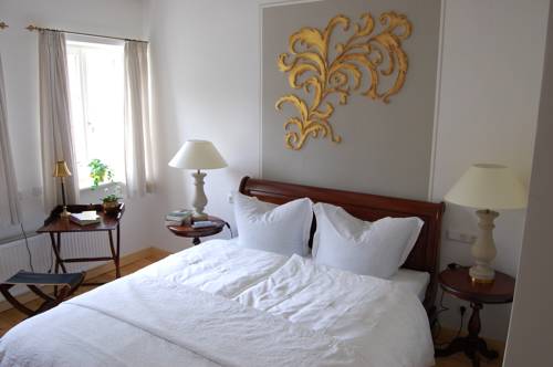 Aurich Codice promo Germania Booking.com