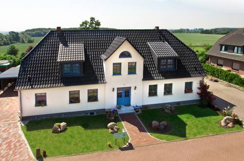Satow-Clausdorf Codice promo Germania Booking.com