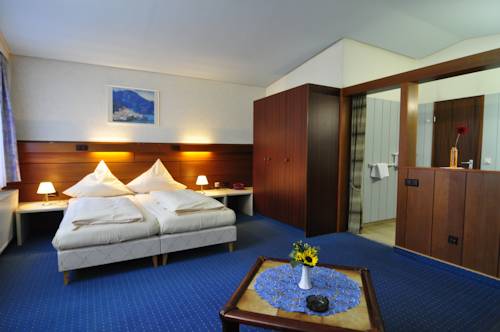 Saarbrücken Código promocional Alemania Booking.com
