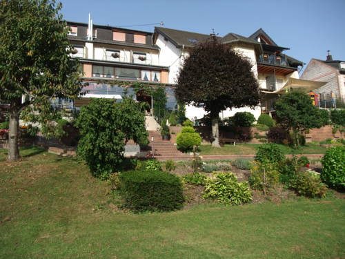 Bollendorf Codice promo Germania Booking.com