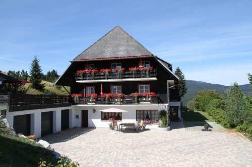 Feldberg Código promocional Alemania Booking.com