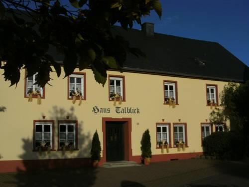 Morbach-Riedenburg Codice promo Germania Booking.com