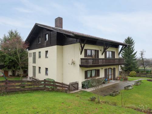 Untergriesbach Código promocional Alemania Booking.com