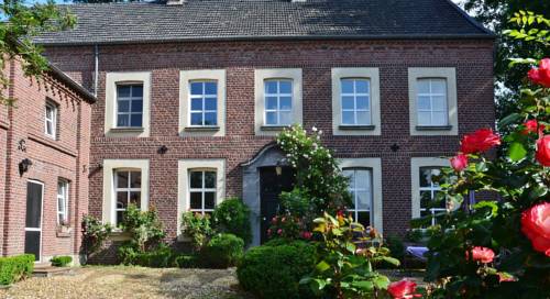 Geldern Codice promo Germania Booking.com
