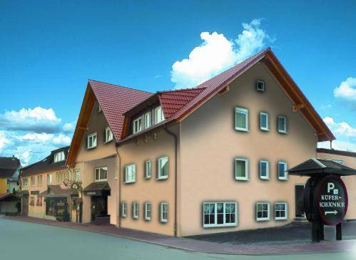 Sinsheim Codice promo Germania Booking.com