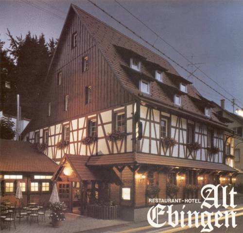 Albstadt Código promocional Alemania Booking.com