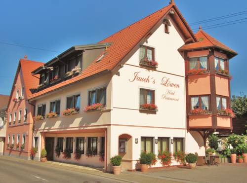 Neuershausen Codice promo Germania Booking.com