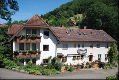 Freiamt Codice promo Germania Booking.com