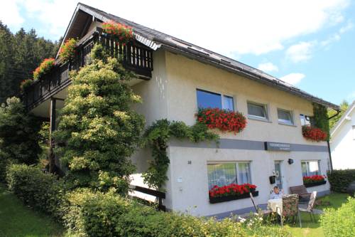 Winterberg Codice promo Germania Booking.com