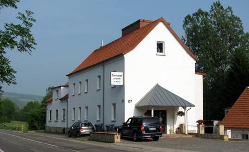 Bliesmengen-Mandelbachtal Código promocional Alemania Booking.com