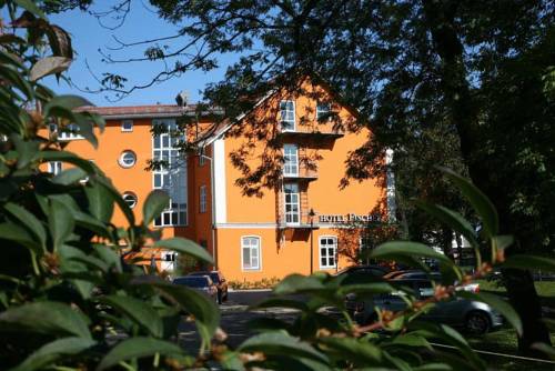 Dachau Codice promo Germania Booking.com