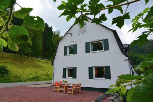 Olsberg Codice promo Germania Booking.com